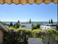 Ferienwohnung-Storchennest - B&B Überlingen