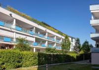 Ferienwohnung-Urlaubsglueck - B&B Überlingen