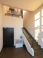 Ferienwohnung Sommerglück, ruhige Höhenlage mit Seeblick - B&B Meersburg
