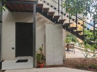 Apartments Spasoje 2 - B&B Cattaro