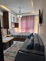 Porto Golf Marina Al Alamein - B&B El Alamein