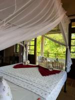 Villa 1 Chambre
