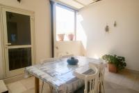 Dimora Grecale - Appartamento con Terrazza - Trani - B&B Trani