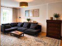 Nine to Trail Apartment - B&B Wielka Wieś