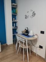 A casa di Lina - B&B Olbia