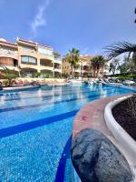 Heart and Soul Apartment - B&B San Miguel De Abona