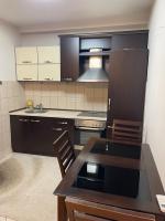 vera - B&B Pristina