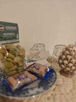 Ara Home - B&B Catania
