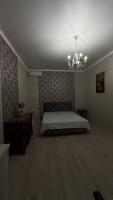 Квартира возле моря 1 - B&B Odesa