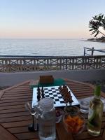 Villa Blue Paradise - B&B Vinaròs