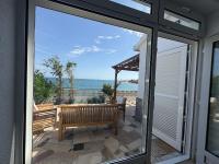 Villa Blue Paradise - B&B Vinaròs