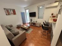 Maya bay - Bed and Breakfast Kotor