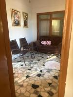 POUSADA OCZ Centro1 - Ferienwohnung Osvaldo Cruz