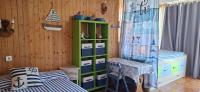 Bonito Estudio Port Aventura Playa Parking - Chambres d'hôtes La Pineda