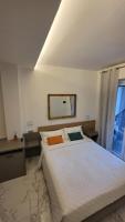 B&B Lo Squarcia - B&B Ascoli Piceno
