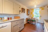 2 Bed in Keswick oc-sz415 - B&B Bassenthwaite