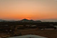 Familienzimmer mit Meerblick