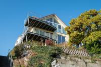 Ferienwohnung-Ankerplatz - B&B Überlingen