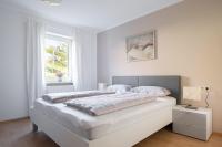 Ferienwohnung Ella ruhig in zentraler Lage zur Altstadt - Chambres d'hôtes Meersburg