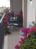 Simohouse Lecce - Executive Suite Apartment 140mq - 2 Bathrooms - B&B Lecce