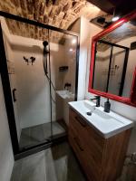 Grota BDSM Love Studio - Ferienwohnung Kattowitz