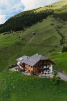 Bichlhof - B&B Kaisers