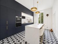 Large beautiful Apartment in the heart of Aurillac - Ferienwohnung Aurillac