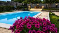 Guest house Maslina - Ferienwohnung Stolac