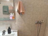 Cosy Downtown Studio in Chalkida with Large Balcony - B&B Chalcis
