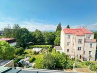 Happy House Apartments free parking - B&B Karlovy Vary
