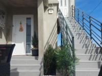 Apartman Kovačić - Chambres d'hôtes Kutina