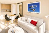 Deluxe Appartement