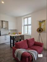 La maison du Mira - B&B Andrate