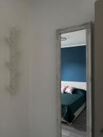 Maison Syrah - B&B Aosta