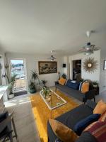 Atlantis seaside home - B&B Isle of Wight