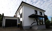 Villa Basilissa - B&B Bad Wörishofen