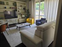 Majestic Como Centro Apartment By Icon7 Luxury - Ferienwohnung Como