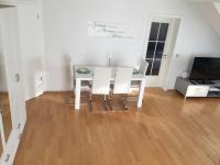 Schwarzwald Appartment - B&B