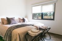 Sequoia House 2R 2B y sofa cama 6p - Ferienwohnung Puerto Varas