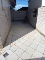 Apê Esperança - B&B São Lourenço