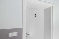 Apartamento de 2 dormitorios con balcón y vistas al mar