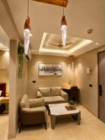 SriVa Nest - B&B Ghaziabad