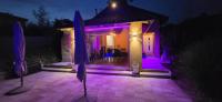 Chill point Banja Luka - B&B Banja Luka