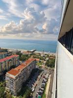 Sea View Suite - B&B Batumi