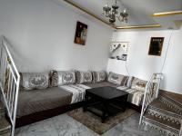 Dar ziad - B&B Chefchaouen