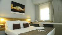 Camera Tripla con Bagno Privato