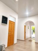 Bon Abri Maldives - B&B Manadhoo
