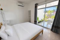 Bon Abri Maldives - B&B Manadhoo