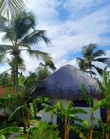 Casa Mandala- Kite Village - B&B Icaraí