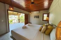 Casa Devagar Icaraizinho - B&B Amontada